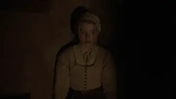 Backdrop to the movie "The Witch" #600247