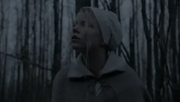 Backdrop to the movie "The Witch" #600253