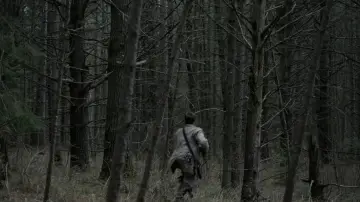 Backdrop to the movie "The Witch" #600259