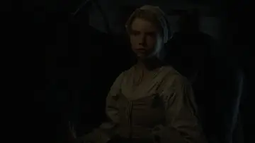 Backdrop to the movie "The Witch" #600265