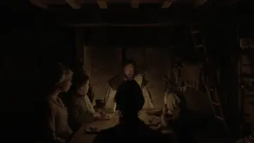 Backdrop to the movie "The Witch" #600266