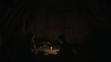 Backdrop to the movie "The Witch" #600269