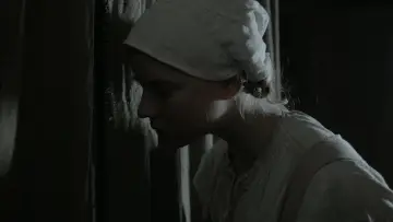 Backdrop to the movie "The Witch" #600299