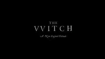 Backdrop to the movie "The Witch" #801269