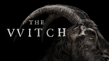 Backdrop to the movie "The Witch" #801273