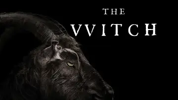 Backdrop to the movie "The Witch" #801274