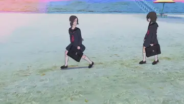 Backdrop to the movie "The Case of Hana & Alice" #1044369