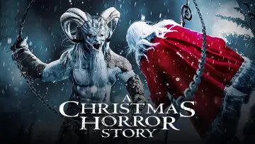 Backdrop to the movie "A Christmas Horror Story" #1034314