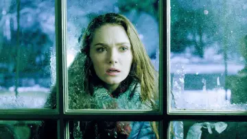 Backdrop to the movie "A Christmas Horror Story" #1034318