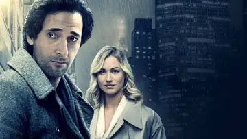 Backdrop to the movie "Manhattan Night" #700146