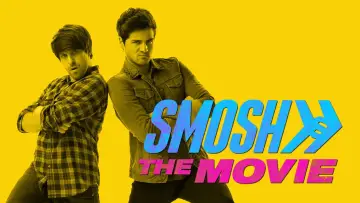 Backdrop to the movie "Smosh: The Movie" #1278622