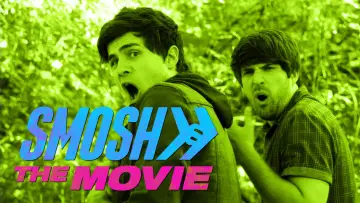 Backdrop to the movie "Smosh: The Movie" #1278623