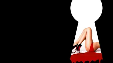 Backdrop to the movie "GirlHouse" #420109