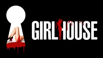 Backdrop to the movie "GirlHouse" #844584