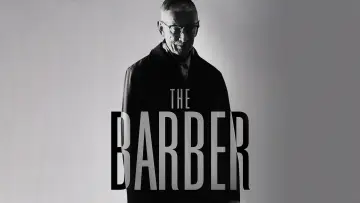 Backdrop to the movie "The Barber" #662947