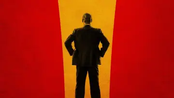 Backdrop to the movie "The Founder" #238692