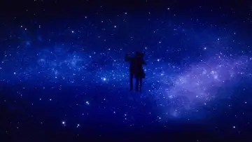 Backdrop to the movie "La La Land" #752506