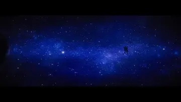 Backdrop to the movie "La La Land" #752507