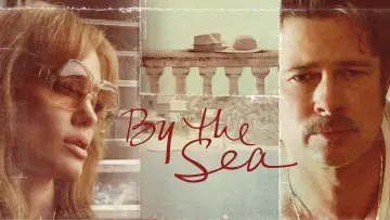 Backdrop to the movie "By the Sea" #1067662