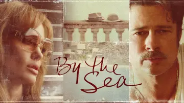 Backdrop to the movie "By the Sea" #1067670