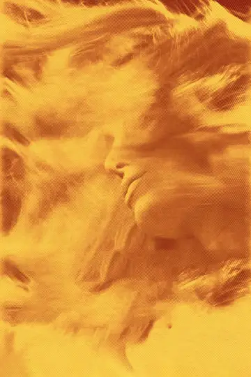Poster to the movie "By the Sea" #1067685
