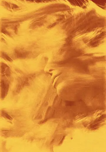 Poster to the movie "By the Sea" #425073