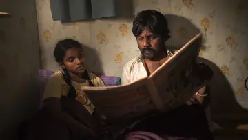 Backdrop to the movie "Dheepan" #994337