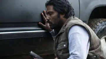 Backdrop to the movie "Dheepan" #994339