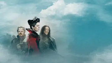 Backdrop to the movie "Tale of Tales" #887299