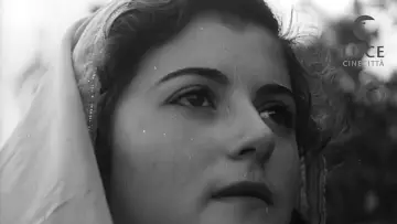 Backdrop to the movie "9×10 Ninety" #1194414