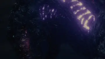 Backdrop to the movie "Shin Godzilla" #838622