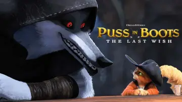 Backdrop to the movie "Puss in Boots: The Last Wish" #4177