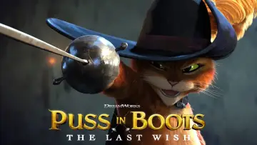 Backdrop to the movie "Puss in Boots: The Last Wish" #4178