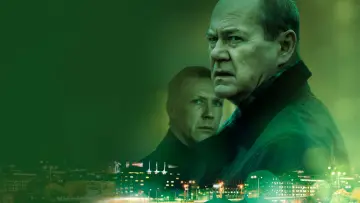 Backdrop to the movie "Beck 30 - The Hospital Murders" #1145119