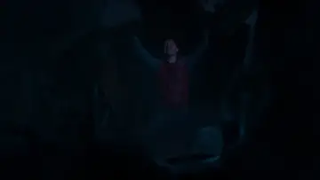 Backdrop to the movie "Spider-Man: Homecoming" #1155321