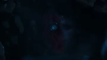 Backdrop to the movie "Spider-Man: Homecoming" #1155322