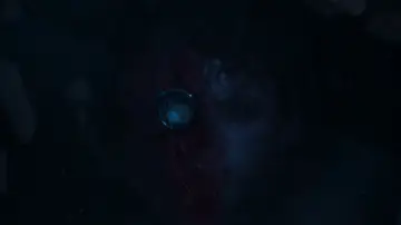 Backdrop to the movie "Spider-Man: Homecoming" #550383
