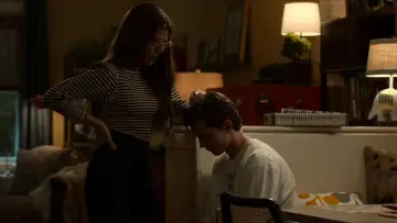 Backdrop to the movie "Spider-Man: Homecoming" #959062