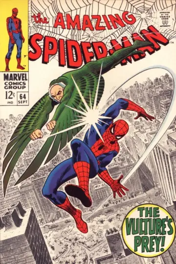 Poster to the movie "Spider-Man: Homecoming" #959070