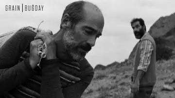 Backdrop to the movie "Buğday" #604964