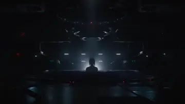 Backdrop to the movie "Ghost in the Shell" #628283