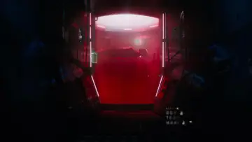 Backdrop to the movie "Ghost in the Shell" #628289