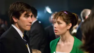Backdrop to the movie "Accidental Love" #685975