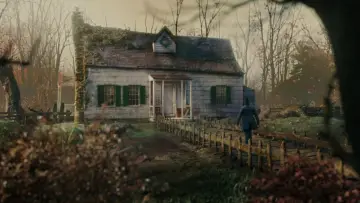 Backdrop to the movie "The Greatest Showman" #580141