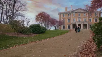 Backdrop to the movie "The Greatest Showman" #580160