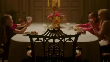 Backdrop to the movie "The Greatest Showman" #580173