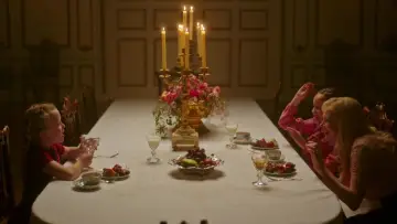 Backdrop to the movie "The Greatest Showman" #580189