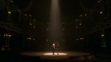 Backdrop to the movie "The Greatest Showman" #580194