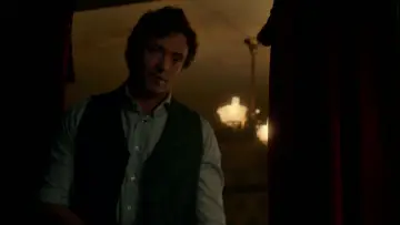 Backdrop to the movie "The Greatest Showman" #580217