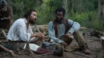 Backdrop to the movie "Free State of Jones" #268098